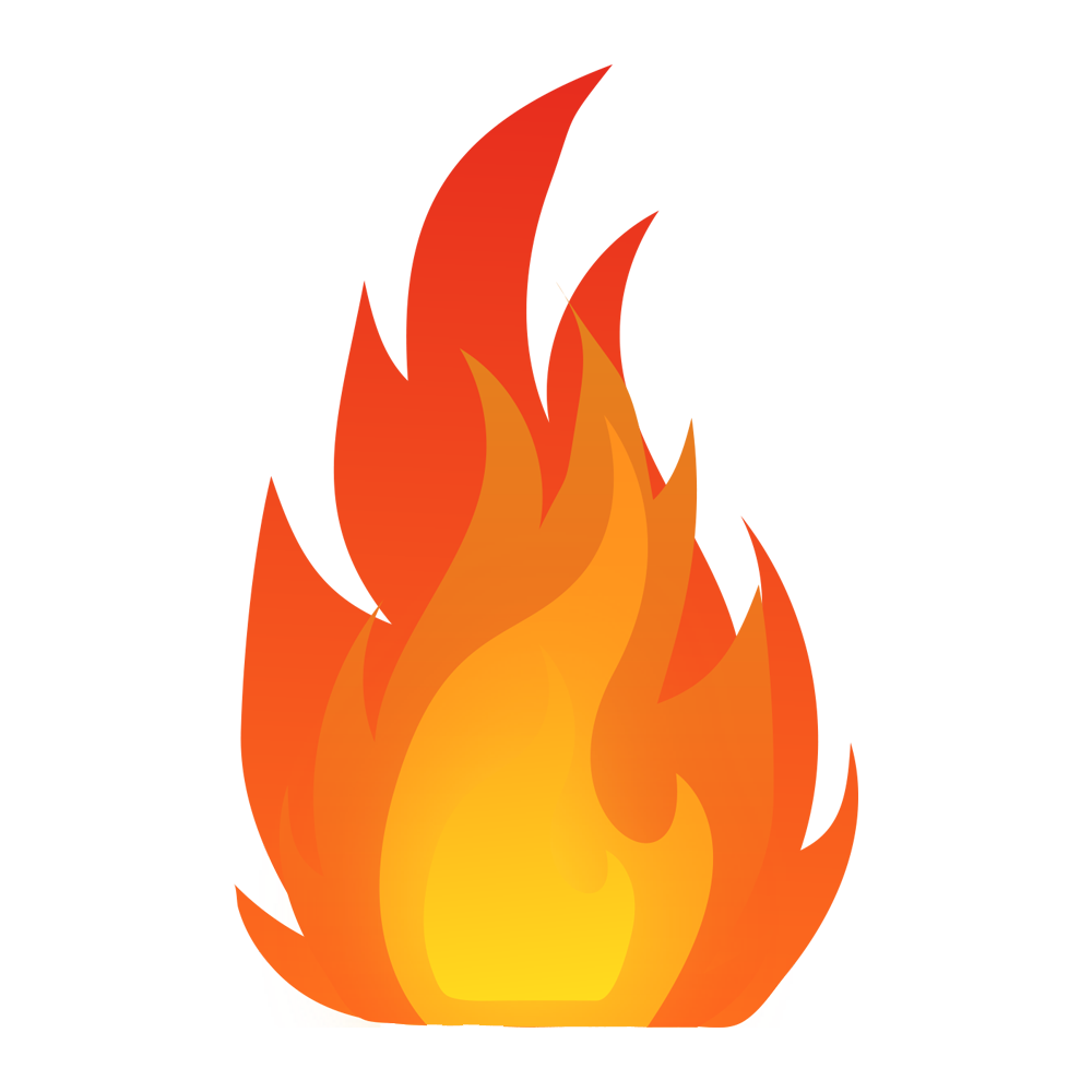 That Flame